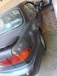 سوناتا 2...م94 رقم بغداد انكليزي.. سيارة جديدة وجاهزة. تبريد .شغال صدر...