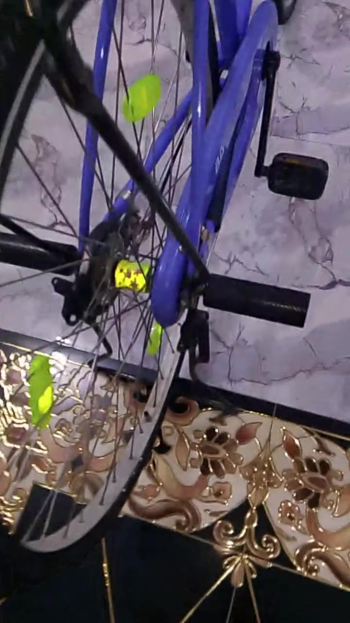 شباب باسكل للبيع 135 قفل الباسكل مابي شي و نظيف بس مستعجل وچاملغات ويا والغراض بدون الباسكل موديل 2022 الشهر 8.. مكاني غراف شراي يجي خاص


**إذا كنت صاحب هذا الإعلان وتريد حذفه لأي سبب، رجاءا أرسل رسالة إلى الدعم الفني**