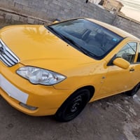 بي وادي 2019 بيهة باب و جاملغ صبغ شركة باقي كفالة عامة مكينة ياباني مض...