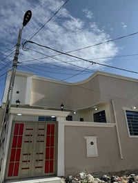 شارع الصب عمود255 • 150م • سند25