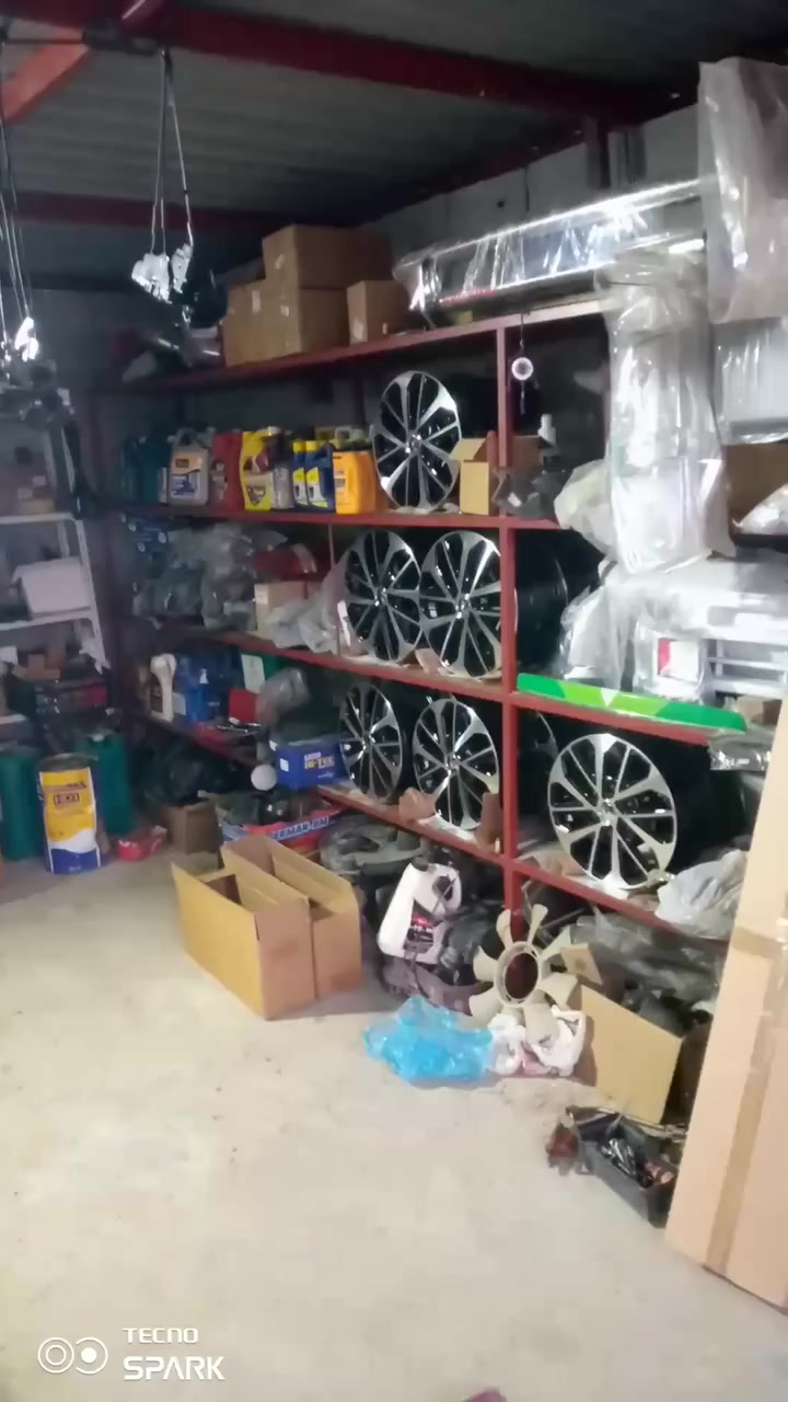 ناصرية رفاعي طريق خطوه ***********
