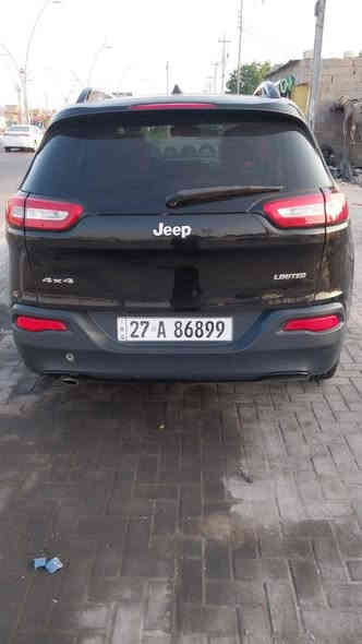 سلام عليكم جيب بزون موجود لحد يسلني ماشيه سياره74الف شراي يتصل سعر 128وبيه مجال لشراي يتصل***********
