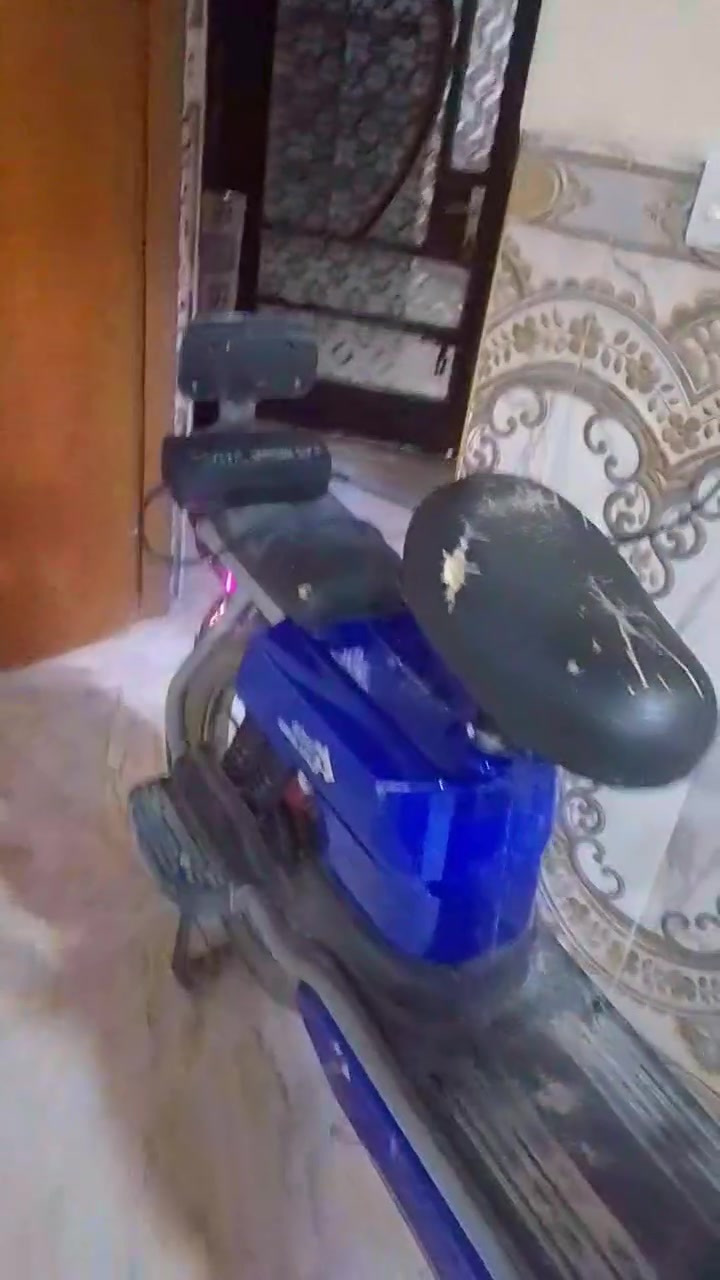 للبيع ***********

