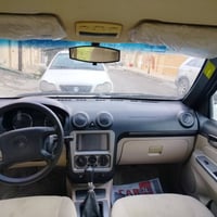 ٢٠١٢ • ٤٧٠٠٠ • محرك وكير شرط