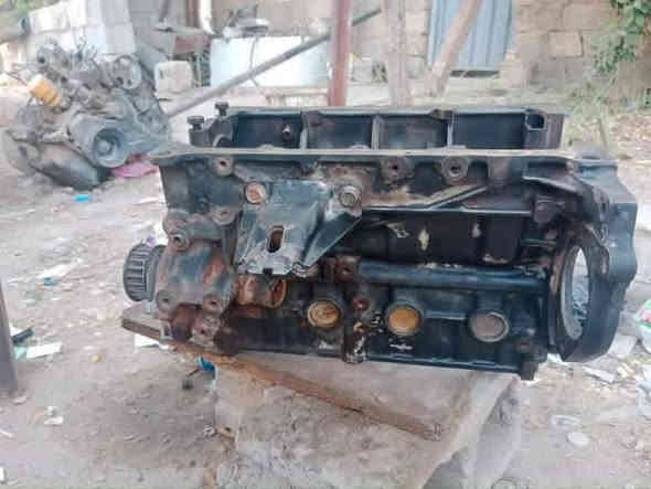 ملاحظه كمل المنشور الاخير 💙

السلام عليكم شباب تجفيت برنس كامل ضمان شهرين ✅⚙️ 
الـسعـر 350 الف 🔥

يشمل …
1-رايمر
2_عمل كور 
3_بستم
4_رنك اصلي 
5_بيرن بكن 
7_تجفيت اويل بم 
8_دهن +فلتر 
9_واشر محرك 
10_اجور الفيتر 

كل هذا العرض وضمان شهرين ✅ بسعر 350 الف 

***********

#ملاحضه اي شخص ماعنده فلوس يجي اصلحله بلاش وعيوني  اله وبيه خير ويدلل بدون متسحتي ولا تتردد تجيني الورشه واني خادم اشكو انسان طيب وتحياتي للجميع
