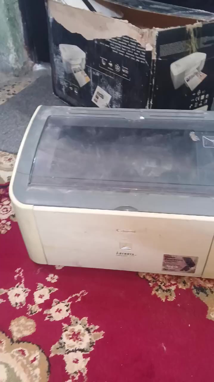 السعر على رقم
0774331080


**إذا كنت صاحب هذا الإعلان وتريد حذفه لأي سبب، رجاءا أرسل رسالة إلى الدعم الفني**