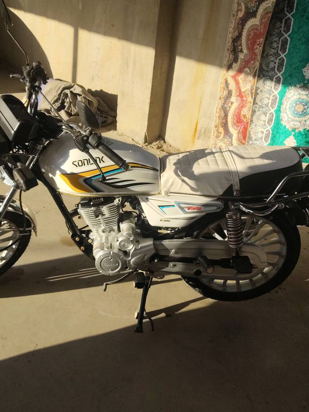 بغداد المعامل 