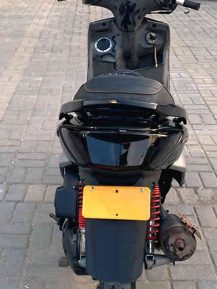 سلام عليكم سكنس فحل ياباني كفاله من بجم لبجم جيب فيتر وتعال افحص كهربائيات كله شغال ممفتوح مكاني ابو جير سعر 600 /-***********
