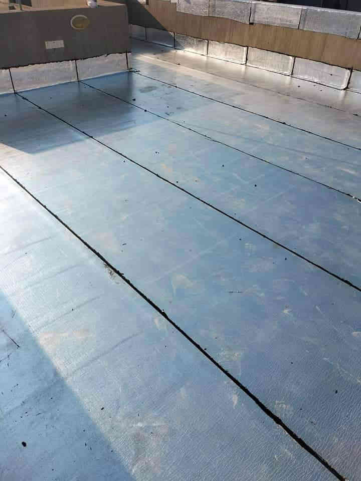 أعمالنا في مختلف مناطق كركوك                       نعمل تجديد ماستك و ايزوكام
مواد درجه اولئ وبسعر مناسب 
ضمان ١٠ سنوات
للحجز والاستفسار *********** كركوك
