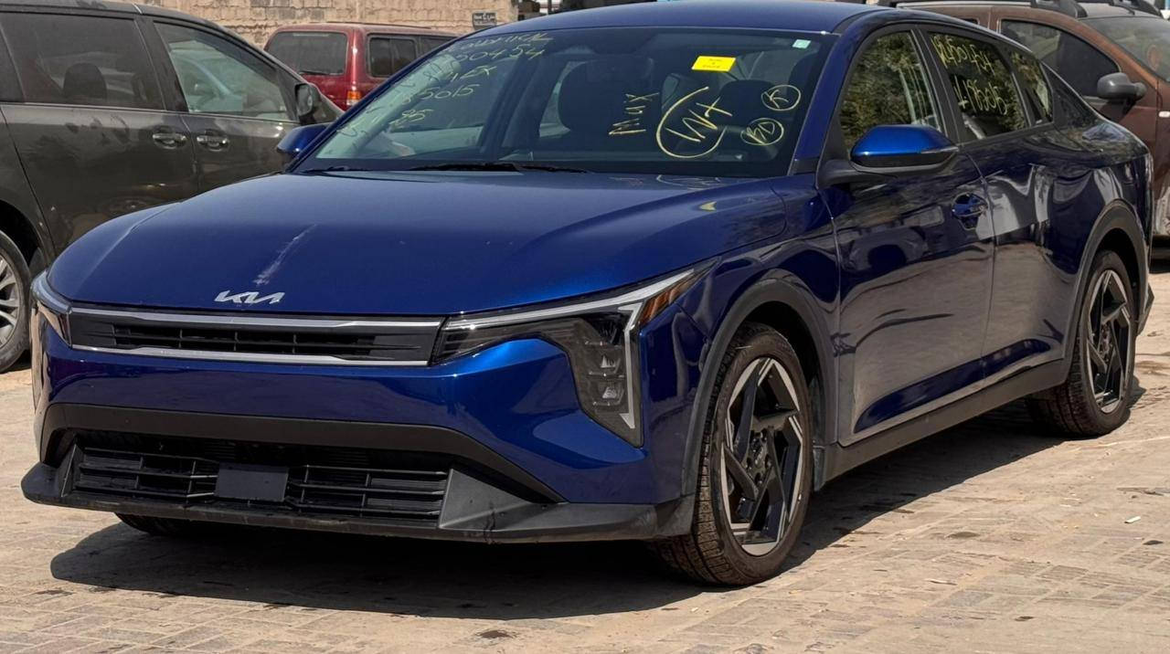 من رخصت الادمن *كيـٓـــا(K4)(LXS)موديـ2025ـل*
*السعر130$مصلح)واصل للميناء* بدون كمرك واصل مينا اابصره مصلح ترهم كتاب شهداء 
 

الإتصال *********** او واتساب ***********

https://chat.whatsapp.com/CK9Vjd5ZHA9EChCISfd2i6?mode=gi_t
