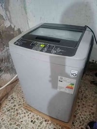 غساله • الجي • قرب كراج بغداد