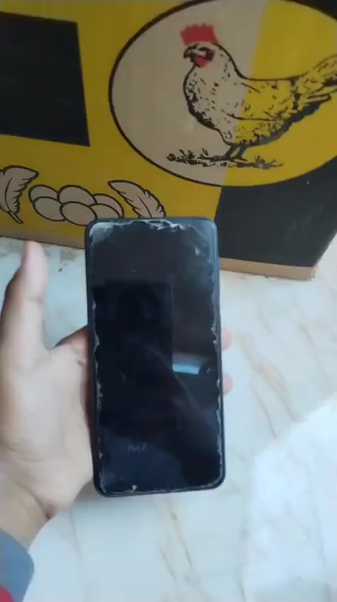 A10للبيع جهاز مامصلح


**إذا كنت صاحب هذا الإعلان وتريد حذفه لأي سبب، رجاءا أرسل رسالة إلى الدعم الفني**