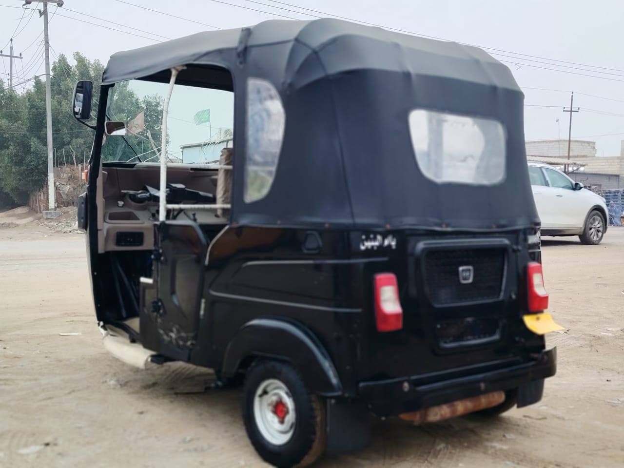 سلام عليكم تكتك 2022كفاله رقم وسنويه مكان ناصريه سوق الشيوخ ***********
