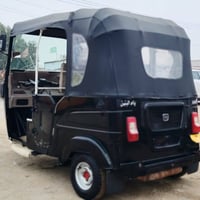 تكتك 2022 • كفالة • الناصرية سوق الشيوخ