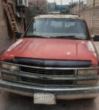 تحويل بغداد • مكينة زينه • ابو الخصيب