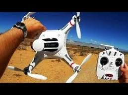 سلام عليكم …
اصليات التفاصيل بلبحث موجود ثنينهن ب 180 .❤️


**إذا كنت صاحب هذا الإعلان وتريد حذفه لأي سبب، رجاءا أرسل رسالة إلى الدعم الفني**