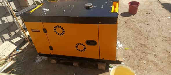 سلام عليكم موالد البيع ب سعر مناسب شغاله شرط عنوان البصره الزبير ***********
