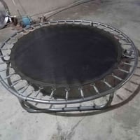 للبيع 60و بيهة مجال 07702780351