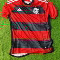 جملة • فساتين • تايلندي