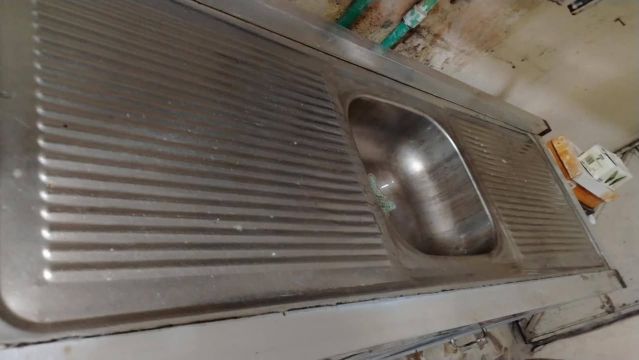 كاونتر نضيفه كلش تسكام السعر 300وبي مجال


**إذا كنت صاحب هذا الإعلان وتريد حذفه لأي سبب، رجاءا أرسل رسالة إلى الدعم الفني**