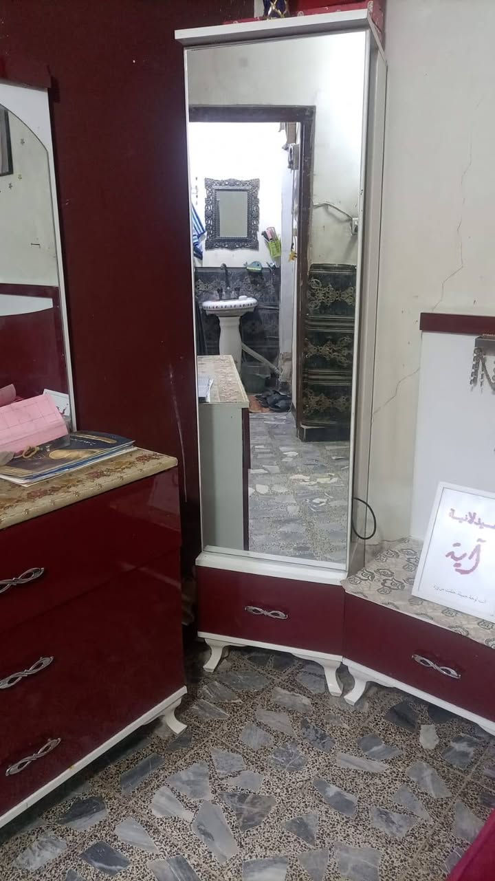 للبيع مكانهه ابو دشير


**إذا كنت صاحب هذا الإعلان وتريد حذفه لأي سبب، رجاءا أرسل رسالة إلى الدعم الفني**
