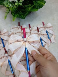 طباعة • توزيعات • دفتر تلوين