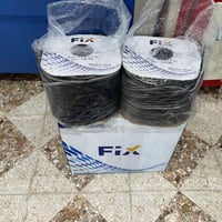 سيفه سلايد • ٣٥٠م صافى • توصيل موجود