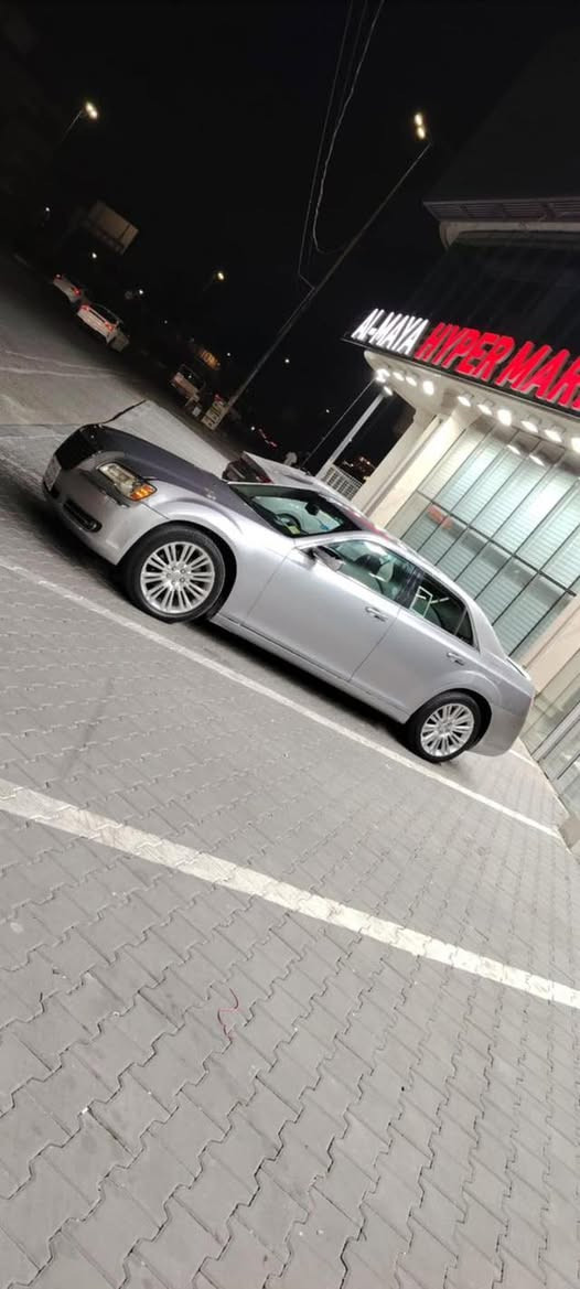 سلام وعليكم اوباما. هيمي مكينه كير حداديه كفاله البيع دخول جديد.  2014 كندي سياره كصتين. مراوس. او بيع. مكاني بصره ***********
