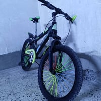 باسكل نضيف • حجم 20 • ناصريه مركز