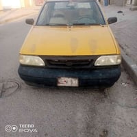 ٢٠١١ • شغالة • ميسان