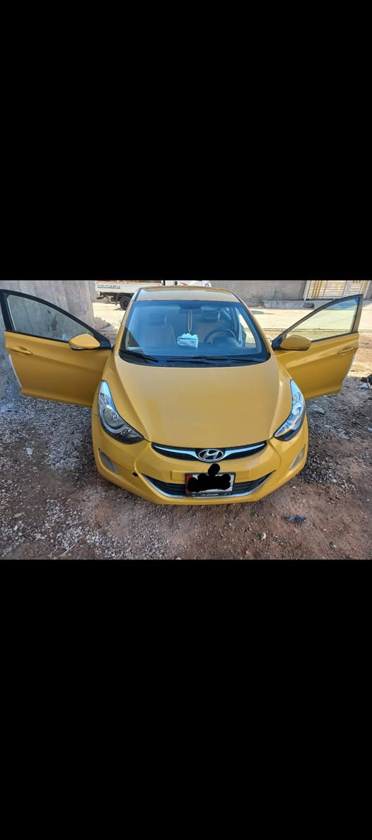 النتره مدير ٢٠١٣ وارد أمريكي ليبل واحد ضربتهى بل الجنطه والجاملغ السعر ١٠٠المكان المعامل ***********
