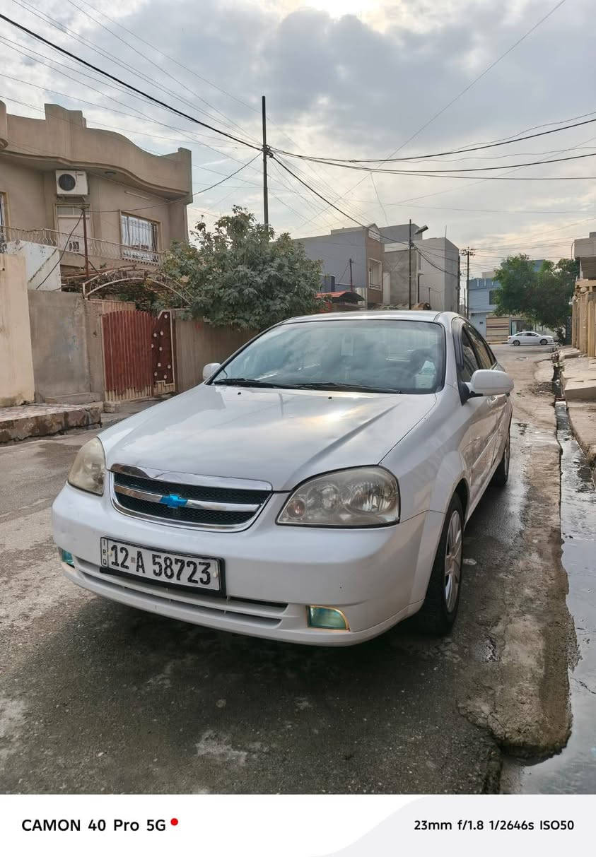 السلام عليكم
أوبترا موديل 2011

رقم نينوى (ألماني)

كابون بنزين

صندوق تبديل بدون أي دواخل

السيارة نظيفة وجاهزة للاستخدام

السعر (90)
الاستفسار ***********
***********
