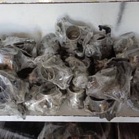 طبلات • جويتر • نجف