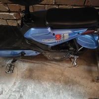 للبيع07825996093