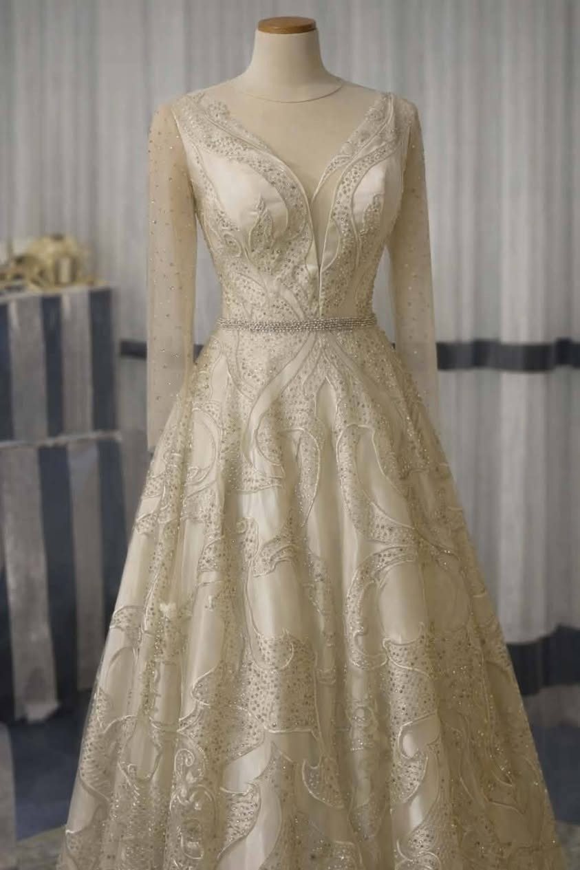 للبيع
بدلات جدد استعمال بس مره وحده
الذهبي قياس 38 السعر 50
الجيب سوت 38السعر 30
الزرقاء قياس 42السعر 50


**إذا كنت صاحب هذا الإعلان وتريد حذفه لأي سبب، رجاءا أرسل رسالة إلى الدعم الفني**