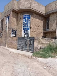 نهاية الشعله • طابو صرف زراعي • ١٥٠م