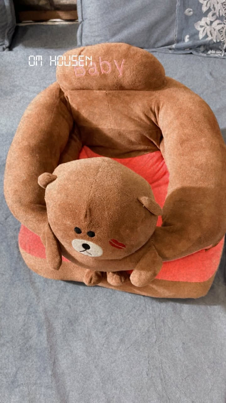 للبيع مستخدم قليل الأسعار ع خاص


**إذا كنت صاحب هذا الإعلان وتريد حذفه لأي سبب، رجاءا أرسل رسالة إلى الدعم الفني**