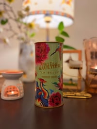 عطور اصلية • مستعملة • توصيل