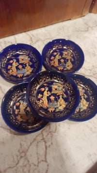 بلول قديم • كلهم شلع • موصل الايسر