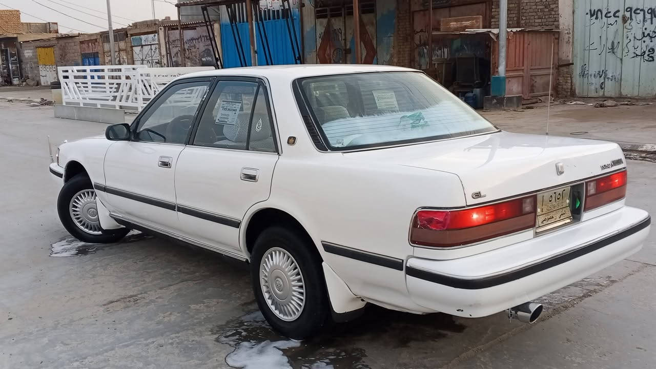 للبيع كروسيده موديل 90 ايسر أبلاد محرك أبلاد كروسيده كير اوتو محرك كير حداديه كهربيات كله جاهزه  سياره بلاديه  سعره 62 ورقة وبيه مجال مكان ناصريه الرفاعي مكلف بلنشر ***********
