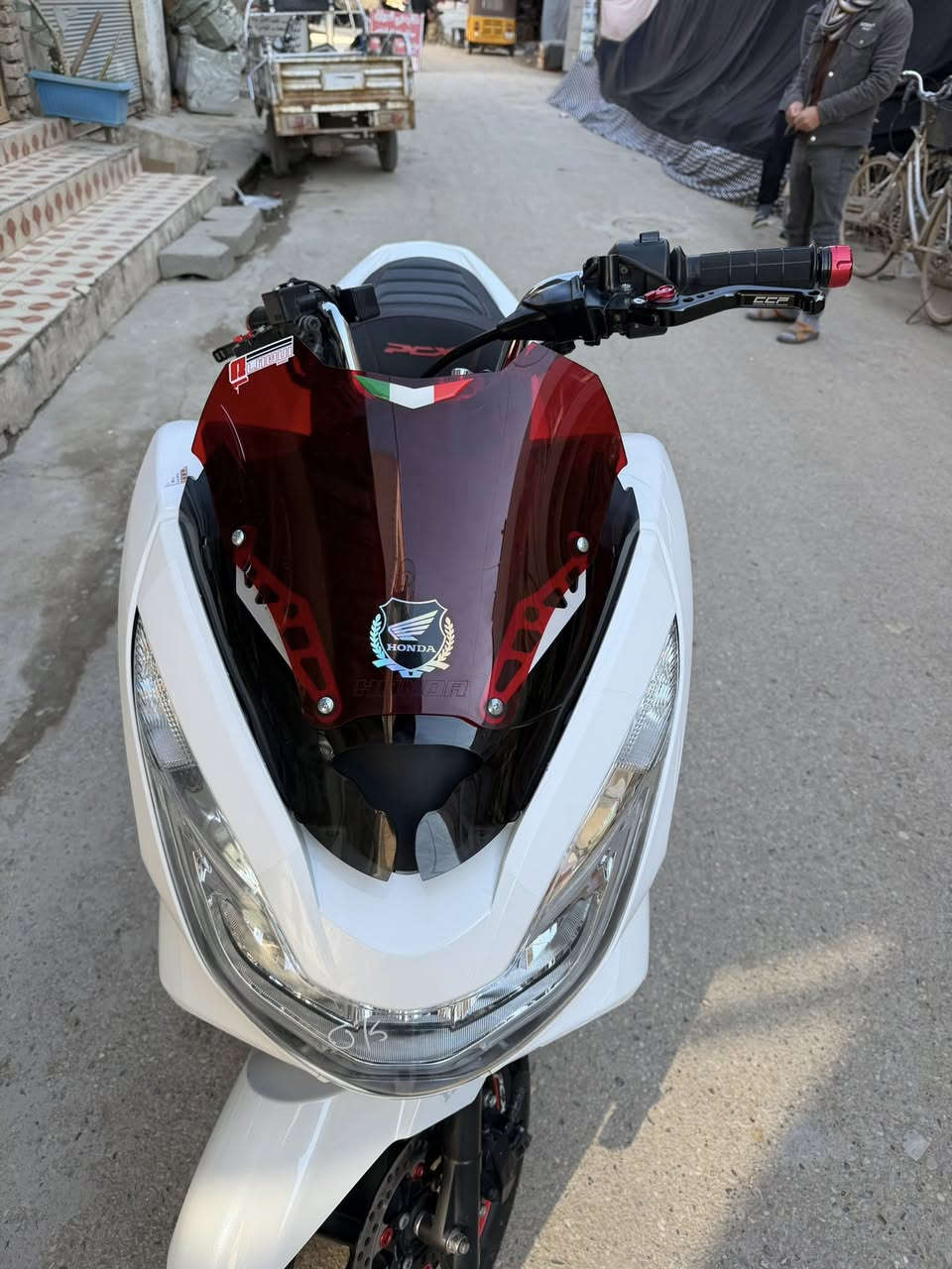 كفالة عامة
ديالى بعقوبة 
***********
