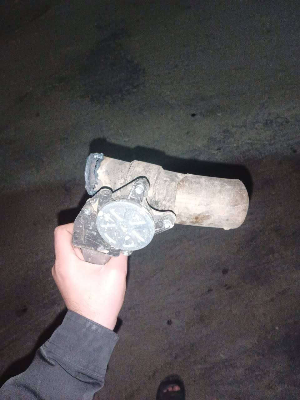 كزوز رياضي للبيع #جهاز_صوت
ابو الرمونت سعره 75الف وبي مجال بسيط
#مستعمل_اسبوع


**إذا كنت صاحب هذا الإعلان وتريد حذفه لأي سبب، رجاءا أرسل رسالة إلى الدعم الفني**