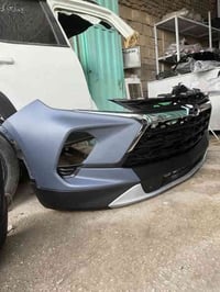 قطع شيفروليه • مجمع محمد الطفيلي • توصيل لجميع المحافظات