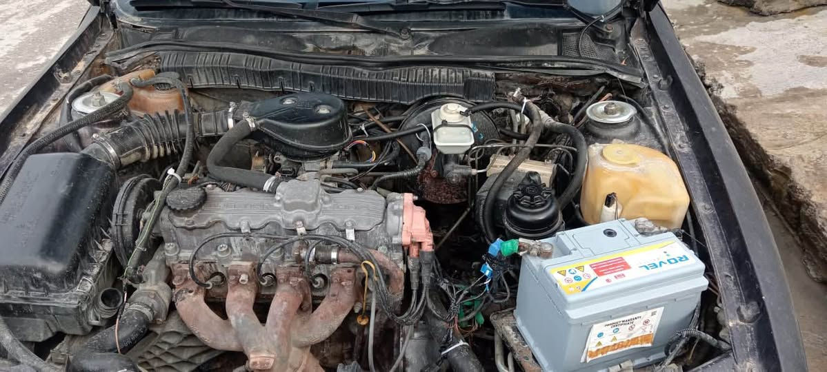 فيكترا موديل ٩٢ مةكينة ١٨ كيرو مةكينة كارةباي بةشرت خايس رزي بةشرت تةقة رةقةي نية سةنةوي ٢٠٢٠ بةسر جوة بةناو كردن بةشرت ليداني نية شوين هولير. تيل بو خاوني بكةن تكاية)***********)شوين هولير أربيل, العراق
