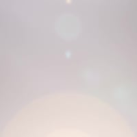 سكنر • إلكترونيات