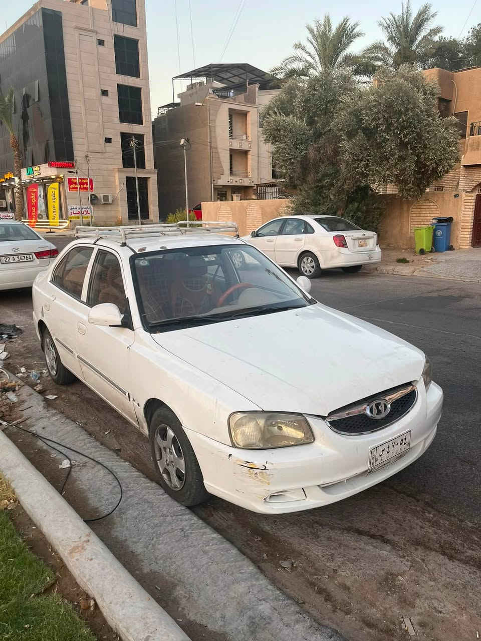 6500$ وبيها مجال
رقمي ***********
