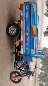 ستوته • موديل 2020 • بابل