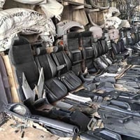 بدي قديم • ٥٠٠ • الحله الحي الصناعي