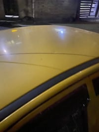 طيبه للبيع 2015 رقم نكليزي باسمي  مكفوله عده شبر موضح في الصورة مكينه ...