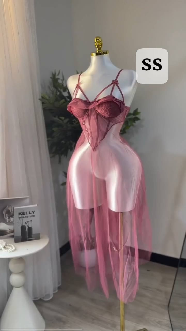 جملة للحجز والاستفسار مراسلة الصفحة


**إذا كنت صاحب هذا الإعلان وتريد حذفه لأي سبب، رجاءا أرسل رسالة إلى الدعم الفني**